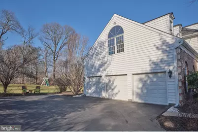 1052 S Kimbles Road, Yardley, PA 19067 - Photo 63