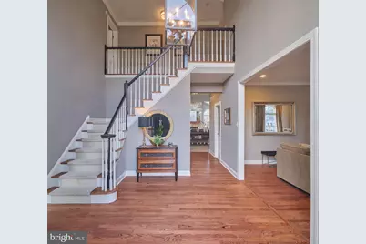 1052 S Kimbles Road, Yardley, PA 19067 - Photo 5
