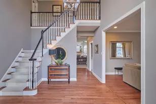 1052 S Kimbles Rd, Yardley, PA 19067 - Photo 5