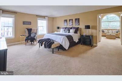 1052 S Kimbles Road, Yardley, PA 19067 - Photo 33
