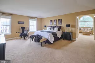 1052 S Kimbles Rd, Yardley, PA 19067 - Photo 33