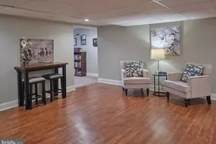 1052 S Kimbles Rd, Yardley, PA 19067 - Photo 55