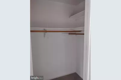 83 Avon Lane, New Hope, PA 18938 - Photo 19