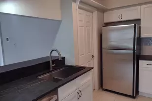 83 Avon Ln, New Hope, PA 18938 - Photo 9