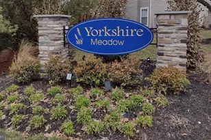 83 Avon Ln, New Hope, PA 18938 - Photo 27