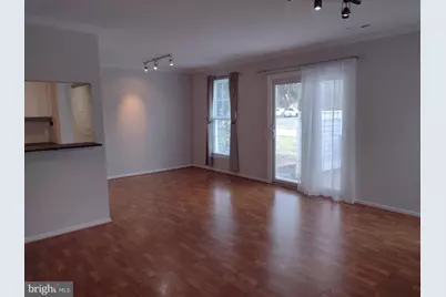 83 Avon Lane, New Hope, PA 18938 - Photo 3