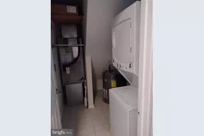 83 Avon Lane, New Hope, PA 18938 - Photo 25