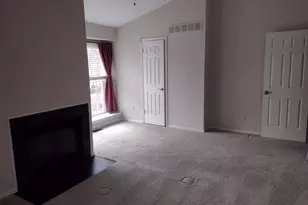 83 Avon Ln, New Hope, PA 18938 - Photo 17