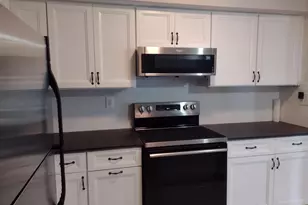 83 Avon Ln, New Hope, PA 18938 - Photo 7