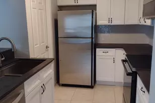 83 Avon Ln, New Hope, PA 18938 - Photo 11