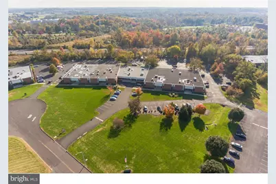 121 Friends Lane #500, Newtown, PA 18940 - Photo 21