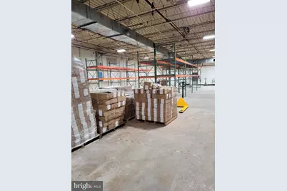 121 Friends Lane #500, Newtown, PA 18940 - Photo 5