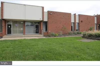 121 Friends Lane #500, Newtown, PA 18940 - Photo 9