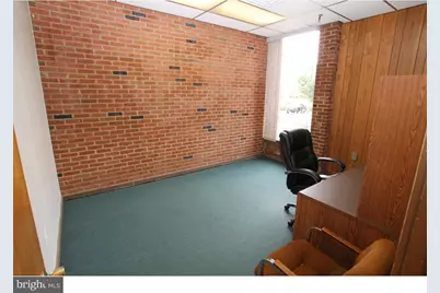 121 Friends Lane #500, Newtown, PA 18940 - Photo 11