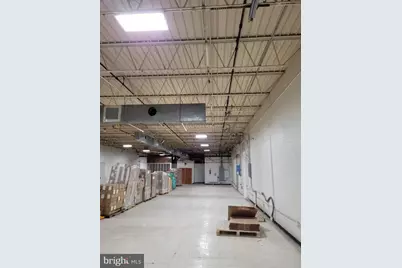 121 Friends Lane #500, Newtown, PA 18940 - Photo 7