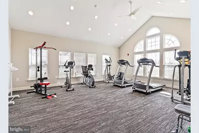 132 Liberty Drive, Bensalem, PA 19020 - Photo 33