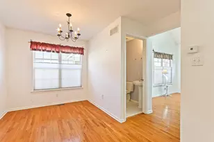 132 Liberty Dr, Bensalem, PA 19020 - Photo 15