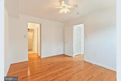 132 Liberty Drive, Bensalem, PA 19020 - Photo 17