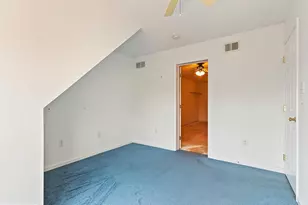 132 Liberty Dr, Bensalem, PA 19020 - Photo 25