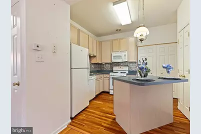 132 Liberty Drive, Bensalem, PA 19020 - Photo 11