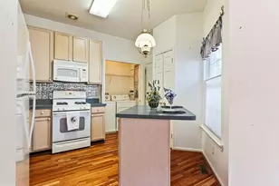 132 Liberty Dr, Bensalem, PA 19020 - Photo 13