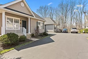 132 Liberty Dr, Bensalem, PA 19020 - Photo 31