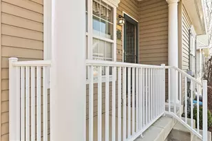 132 Liberty Dr, Bensalem, PA 19020 - Photo 3