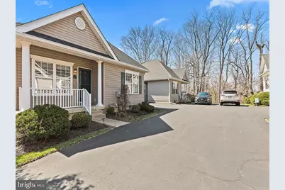 132 Liberty Drive, Bensalem, PA 19020 - Photo 29
