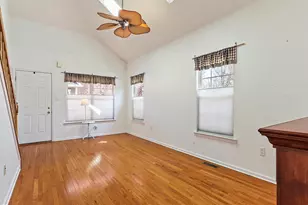 132 Liberty Dr, Bensalem, PA 19020 - Photo 9