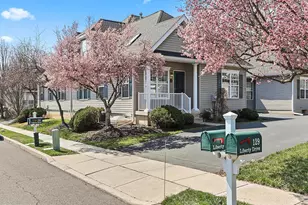 132 Liberty Dr, Bensalem, PA 19020 - Photo 1