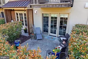 2401 Lower State Rd, Doylestown, PA 18901 - Photo 53