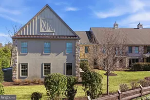 Lower State Rd, Doylestown, PA 18901 - Photo 1