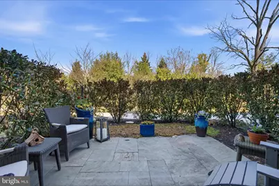 Lower State Rd #106, Doylestown, PA 18901 - Photo 29