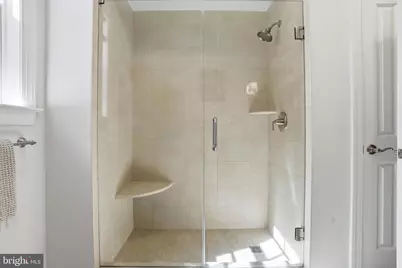 Lower State Rd #106, Doylestown, PA 18901 - Photo 25