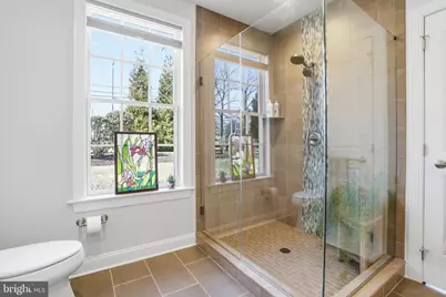 Lower State Rd #106, Doylestown, PA 18901 - Photo 19