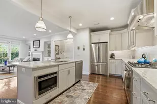 2401 Lower State Rd, Doylestown, PA 18901 - Photo 9