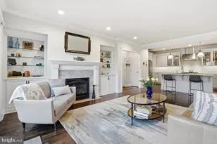 2401 Lower State Rd, Doylestown, PA 18901 - Photo 3