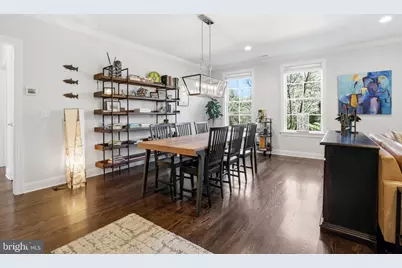 Lower State Rd #106, Doylestown, PA 18901 - Photo 9