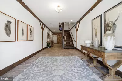 Lower State Rd #106, Doylestown, PA 18901 - Photo 33