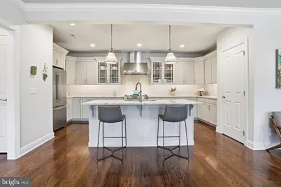 Lower State Rd #106, Doylestown, PA 18901 - Photo 13