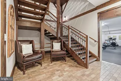 Lower State Rd #106, Doylestown, PA 18901 - Photo 35