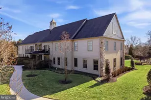 2401 Lower State Rd, Doylestown, PA 18901 - Photo 49