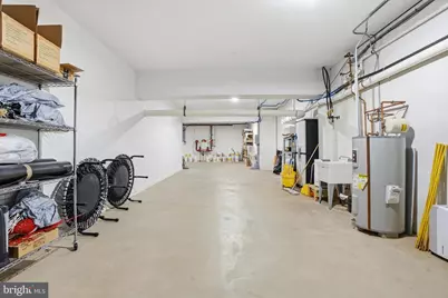 Lower State Rd #106, Doylestown, PA 18901 - Photo 37