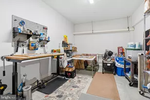 2401 Lower State Rd, Doylestown, PA 18901 - Photo 35