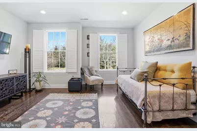 Lower State Rd #106, Doylestown, PA 18901 - Photo 23