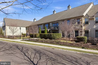 Lower State Rd #106, Doylestown, PA 18901 - Photo 43