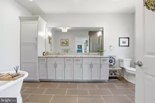 2401 Lower State Rd, Doylestown, PA 18901 - Photo 17