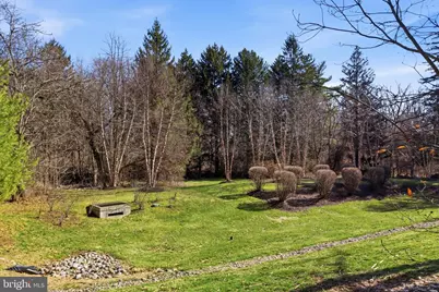 Lower State Rd #106, Doylestown, PA 18901 - Photo 45