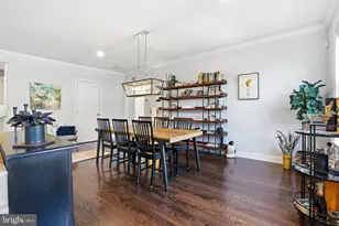 2401 Lower State Rd, Doylestown, PA 18901 - Photo 7