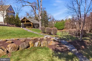 2401 Lower State Rd, Doylestown, PA 18901 - Photo 51